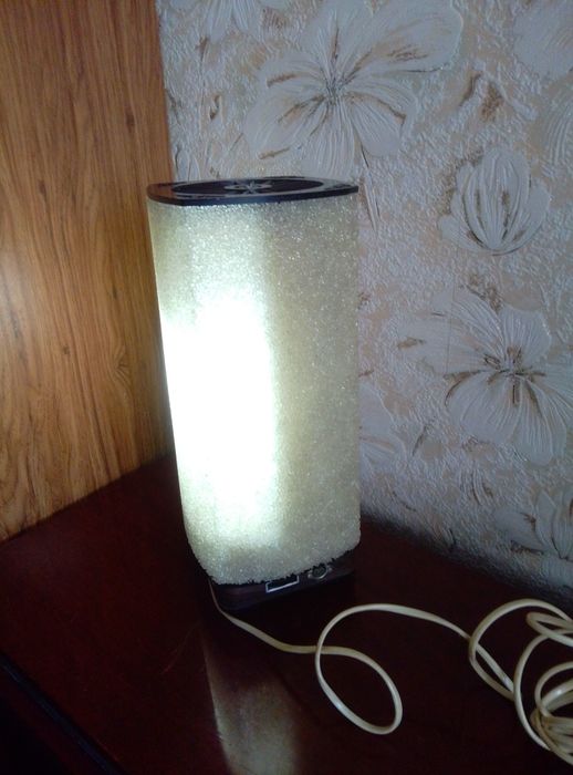 Одежда мужская ,зимняя.