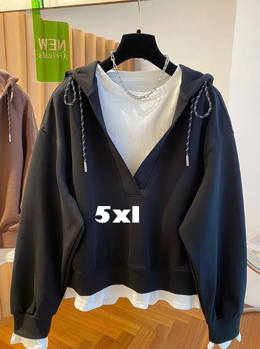 Киімдер Сатылады