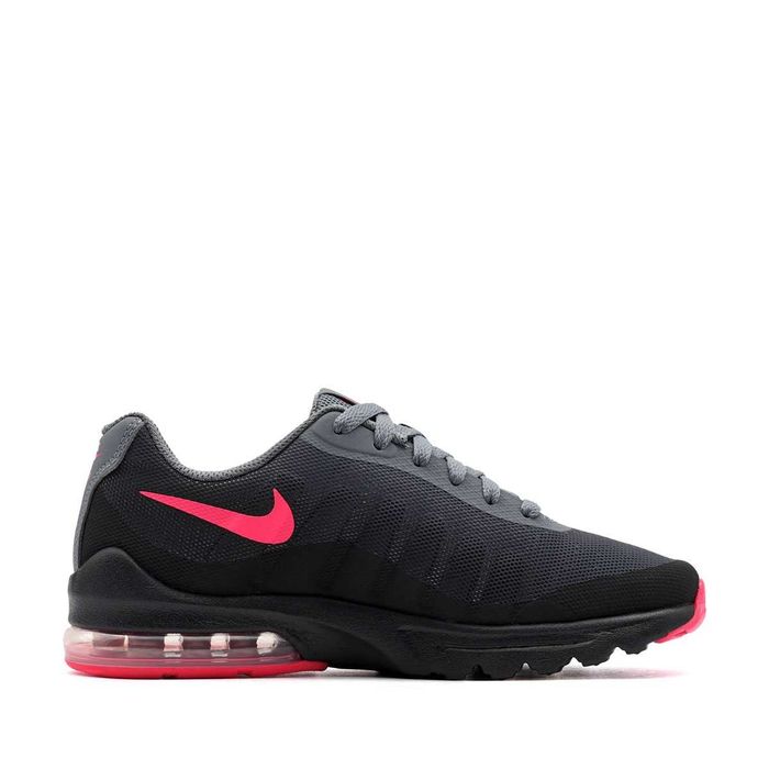 Nike Air Max Invigor