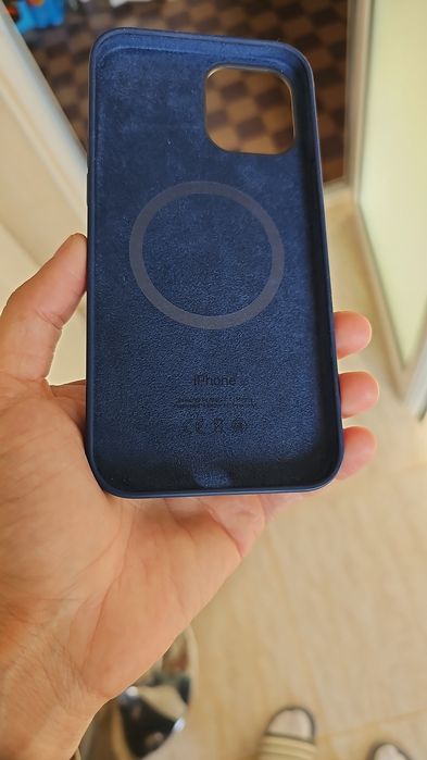 Vând telefoane Samsung, huse Samsung și huse Iphone