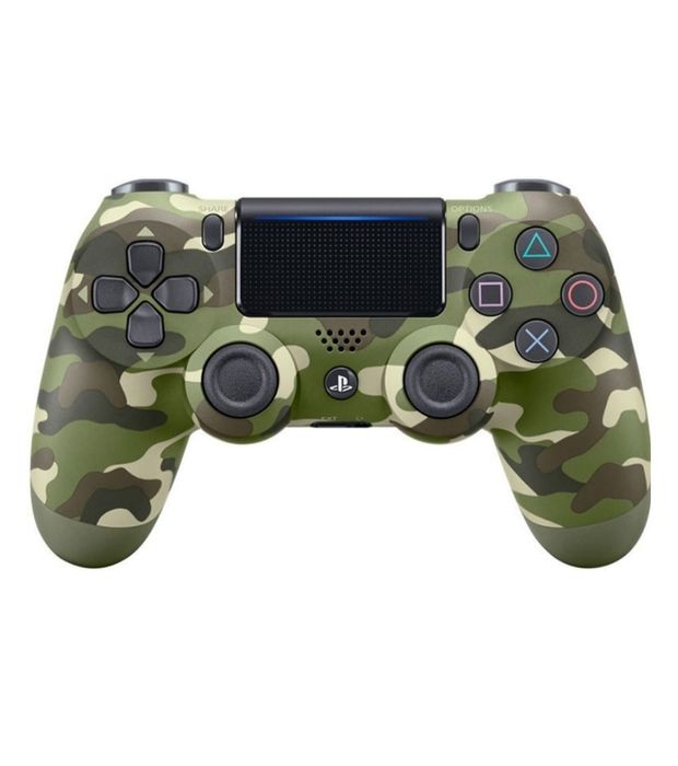 Продается джойстик ps4