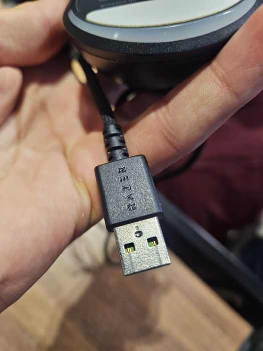 Razer viper mini в хорошем состоянии.