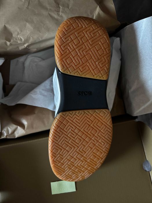 Мъжки спортни обувки BOSS 43