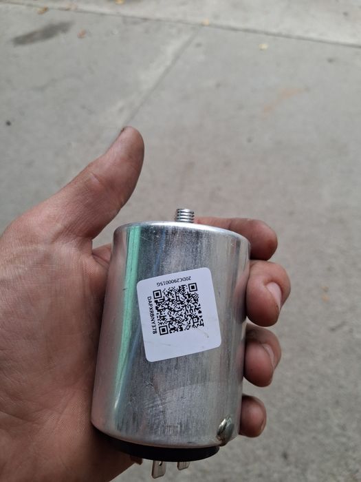 Продам сетевой фильтр
