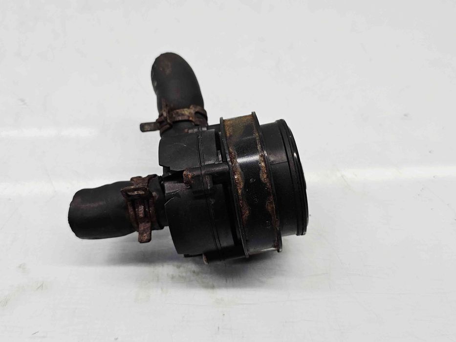 Pompa recirculare apa  Mercedes Clasa B (W246) [Fabr 2011-2018] A00050