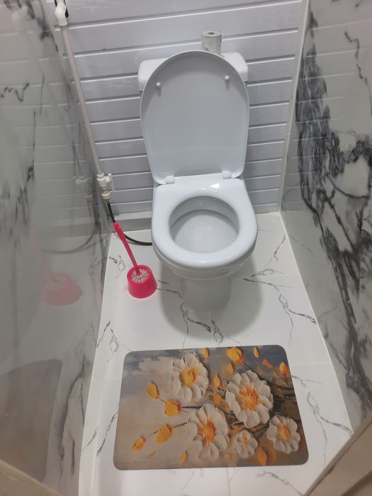 Ремон квартиры быстро и качественно