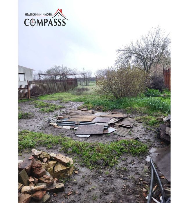 Продава се Къща в Добрич, Рилци - 111 кв.м за 621 €/кв.м - Снимка #11