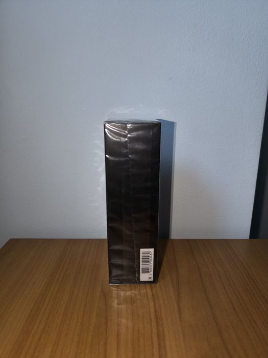 Parfum Giorgio Armani Code 100ml EDT - sigilat, nou