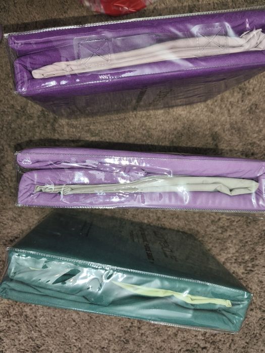 Постельное белье