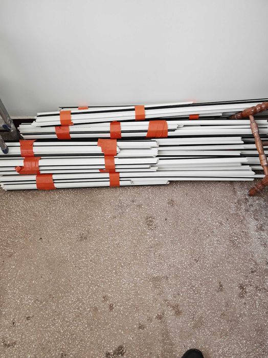 Termopane de vanzare