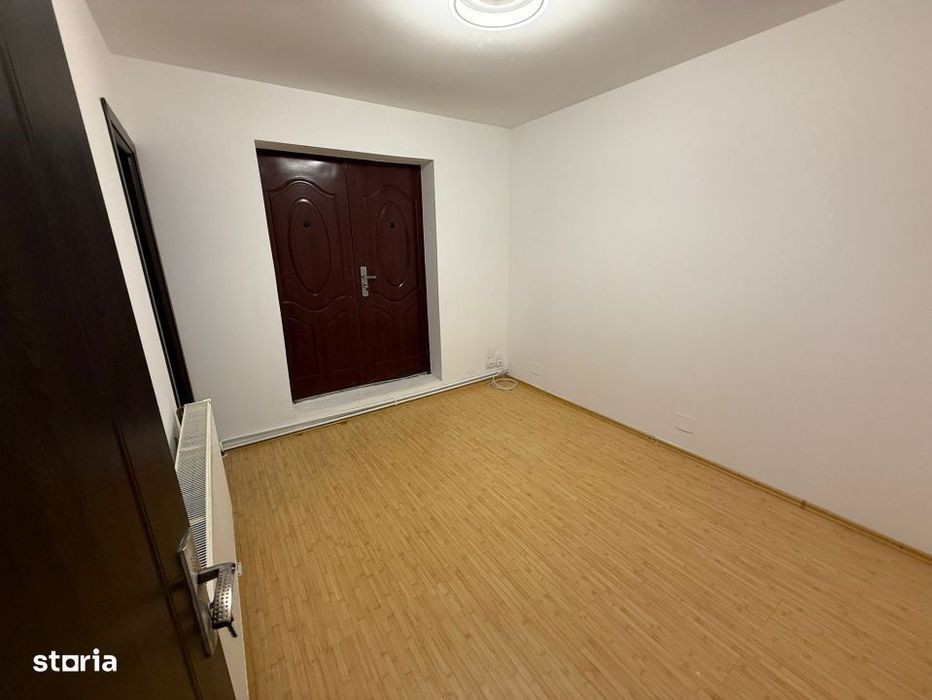 Casa, P+1, 130 mp utili, 261 mp teren, cartier Rovine, zona Frigorifer
