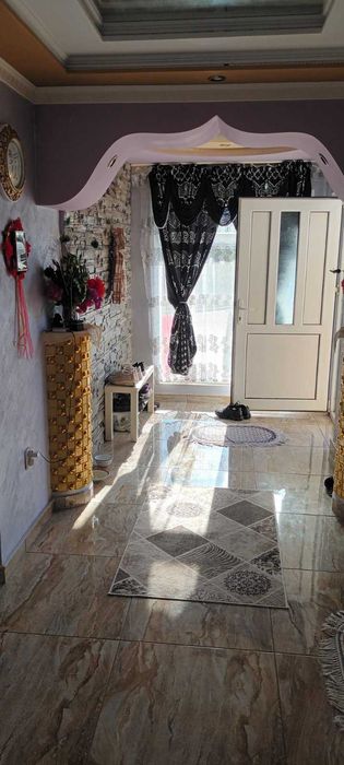 Продава се Къща в с. Раковски, Област Добрич - 90 кв.м за 912 €/кв.м - Снимка #3
