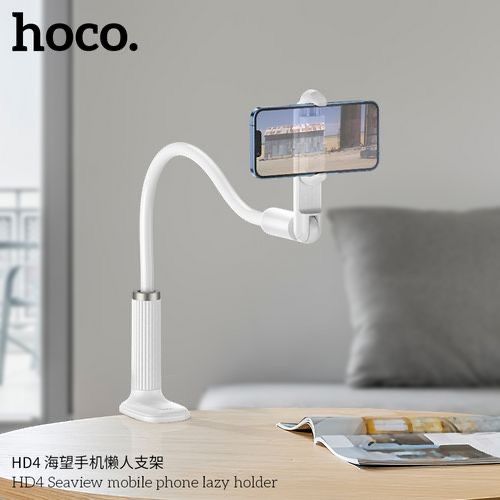 Настольная подставка для смартфонов