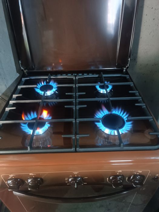 Газплита ремонт киламиз Гефест мастер
