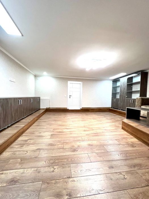 Продаю Новый Евро Офис Акай Сити Дархан Загс 160м2 5х ком Вдоль Дороги