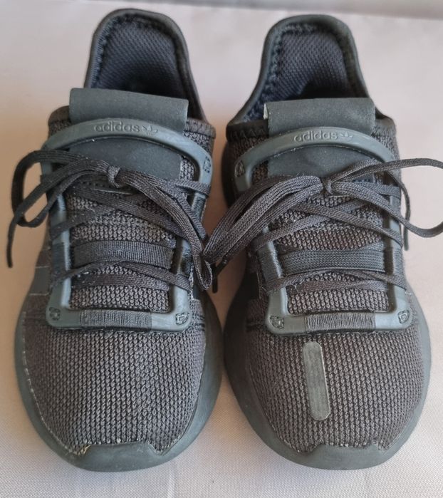 Papuci sport adidasi Adidas copii 28