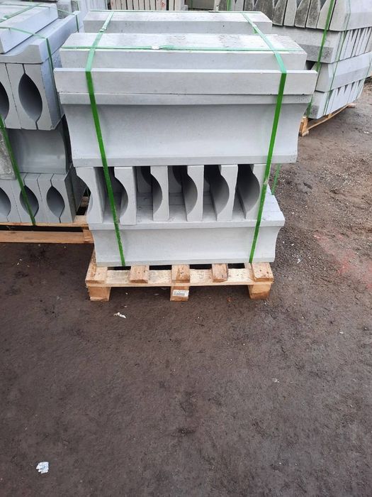 Бардюр ассортиментда. Хар хил олчамда