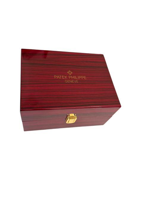 Мужские наручные часы