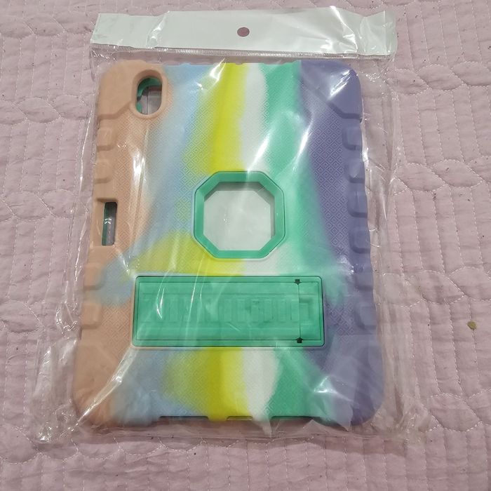 Husa protecție pentru IPad mini 6