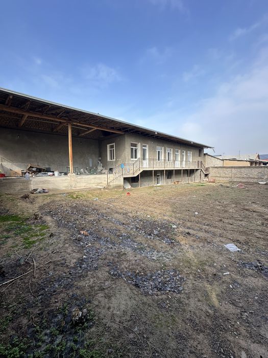 Уй сотилади Тошкент туманида