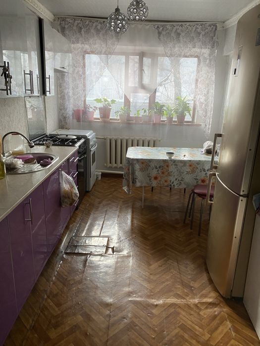 Сдам квартиру срочно или продам