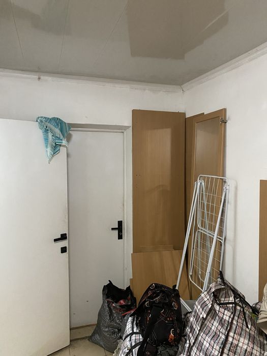 Продаётся Квартира