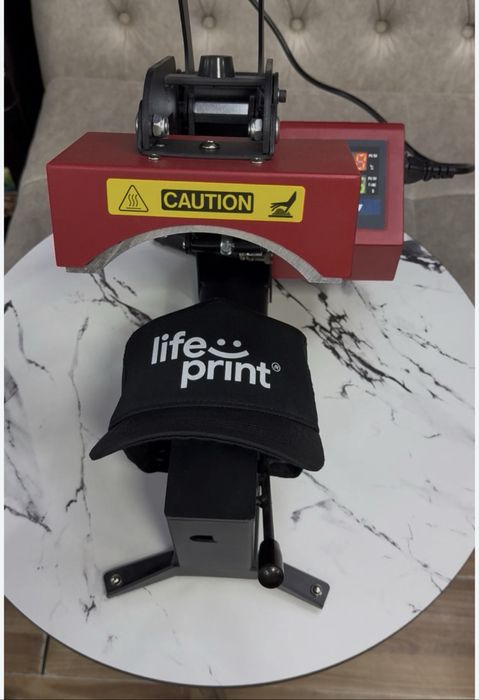 Печать на фудболках ДТФ Pechat na fudbolkax DTF