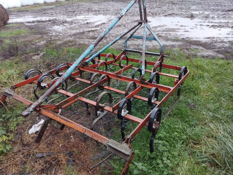 Vând combinator 1.70m foarte bun