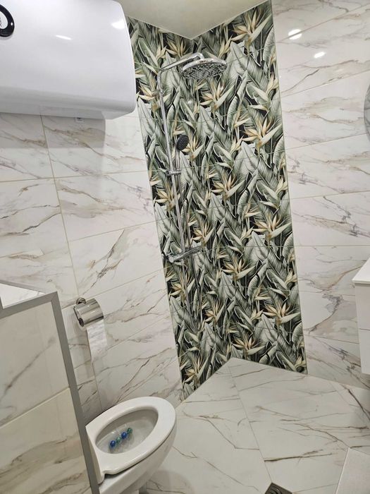 Дава се под наем Двустаен апартамент в София, Надежда 4 - 65 кв.м за 510 € - Снимка #9