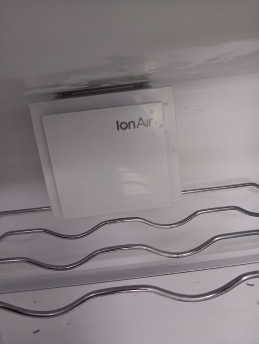 Хладилник с вътрешна камера Gorenje ретро дизайн 2 години гаранция!