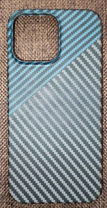 Iphone 14 pro max chexol