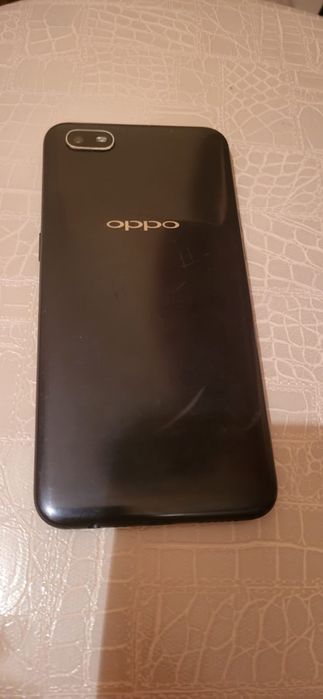 Срочно продаю;oppo Aik