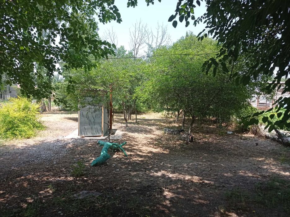 Дом продаётся. Продаётся дом. Продаю дом. Читайте подробнее!