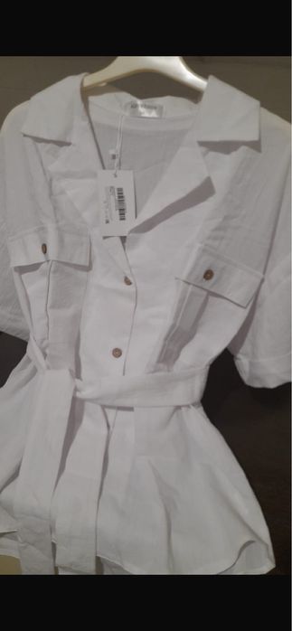 Одежда новая женская