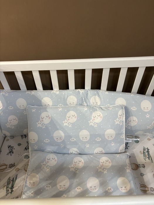 Обиколници за кошара