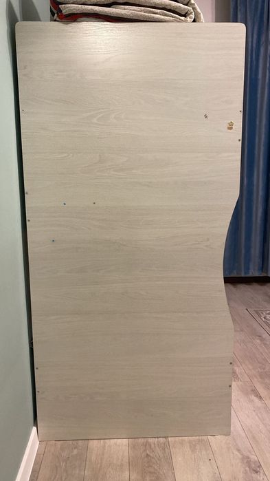 Продам детскуя двух ярустную