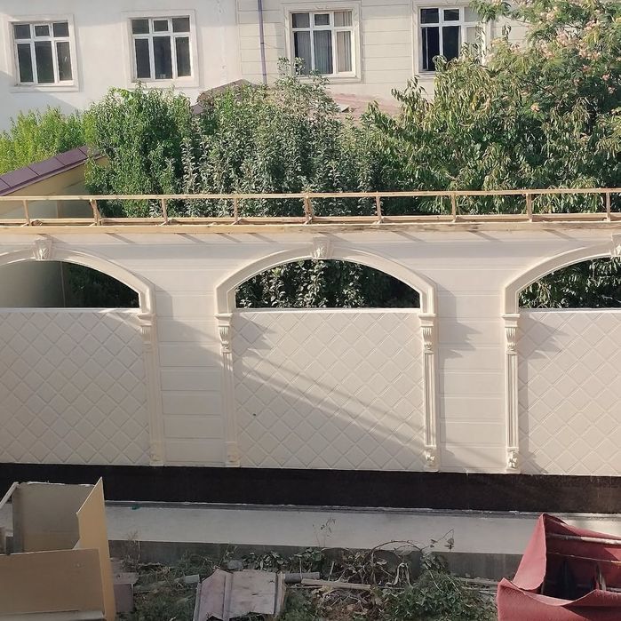 99 ming so'm Travertin palirofkali (charxlanadigan) varianti 10 yil ga