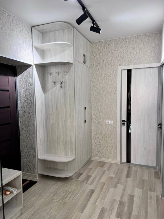 Сдается 2 ком Ц 4. Гостиница Wyndham