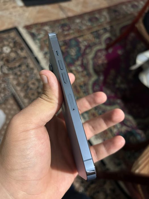 Айфон 13про сатылады