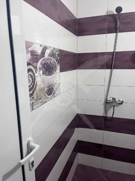 Дава се под наем Многостаен апартамент в Несебър - 105 кв.м за 548.25 € - Снимка #9
