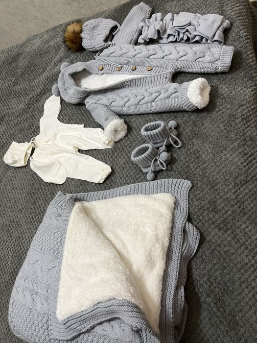 Продам конверт на выпеску