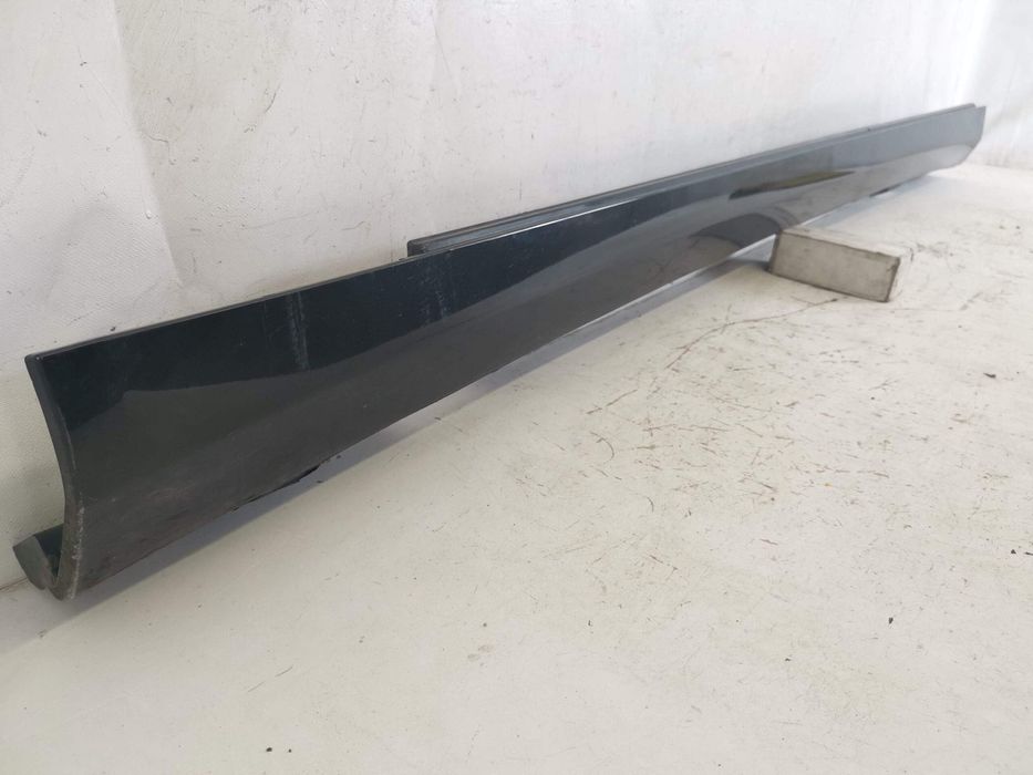 Ляв праг Мерцедес-Бенц С-Клас / Mercedes-Benz S-Class W222 [Оригинален