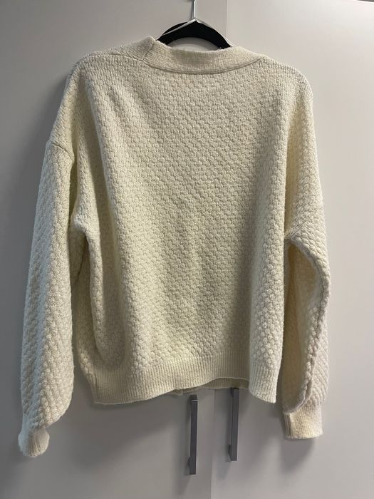 Дамски пуловер, жилетка, суичър S-M