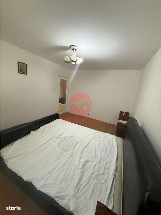 Apartament 2 Camere Decomandat, zona Eden