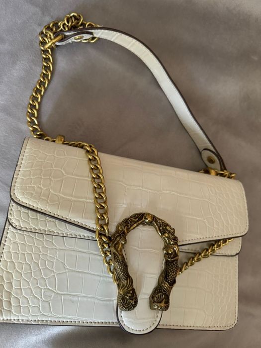 Продаю сумку люкс