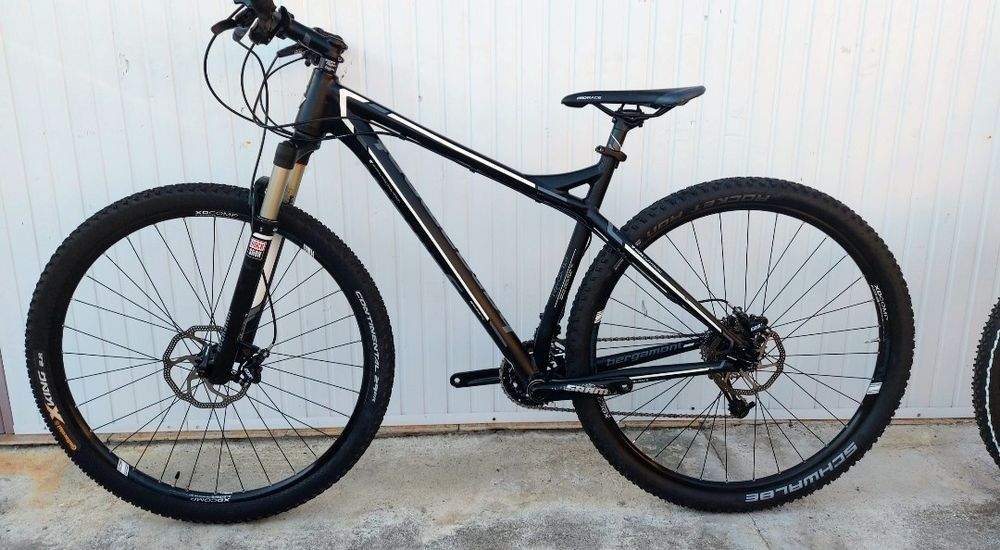 Biciclete  mtb    29 /  27 ,5    inch