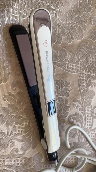 Выпрямитель новый недорого