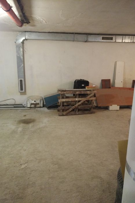 Дава се под наем Гараж / Паркомясто в Варна, Христо Ботев - 38 кв.м за 66.3 € - Снимка #6