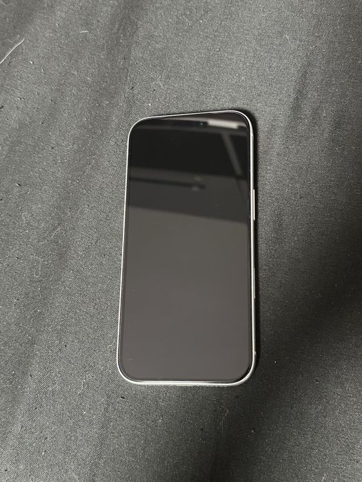 Айфон 17 pro 512