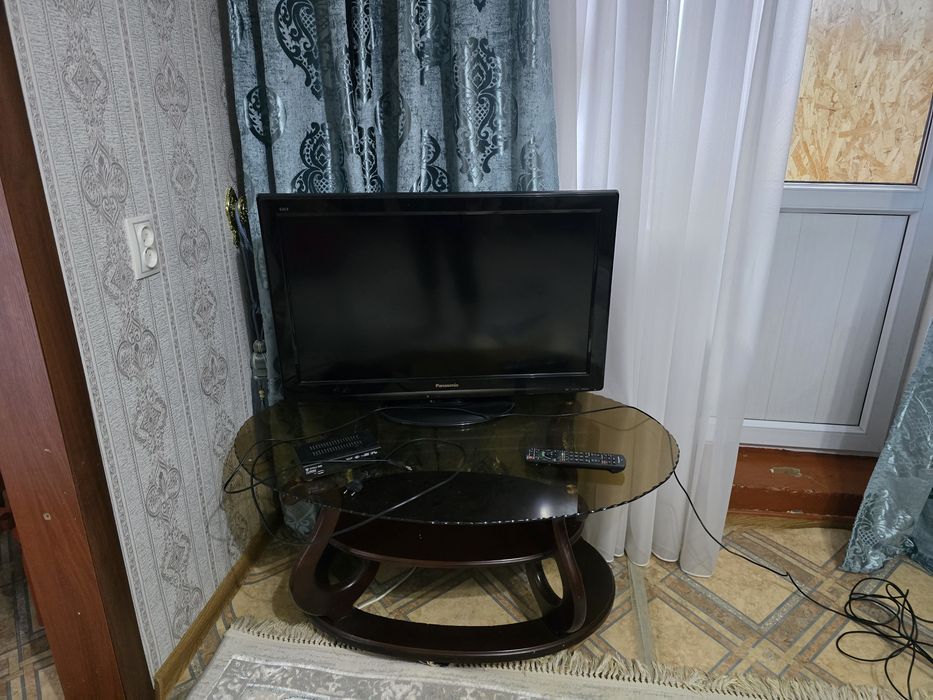 Стенка в хорошим  состояния